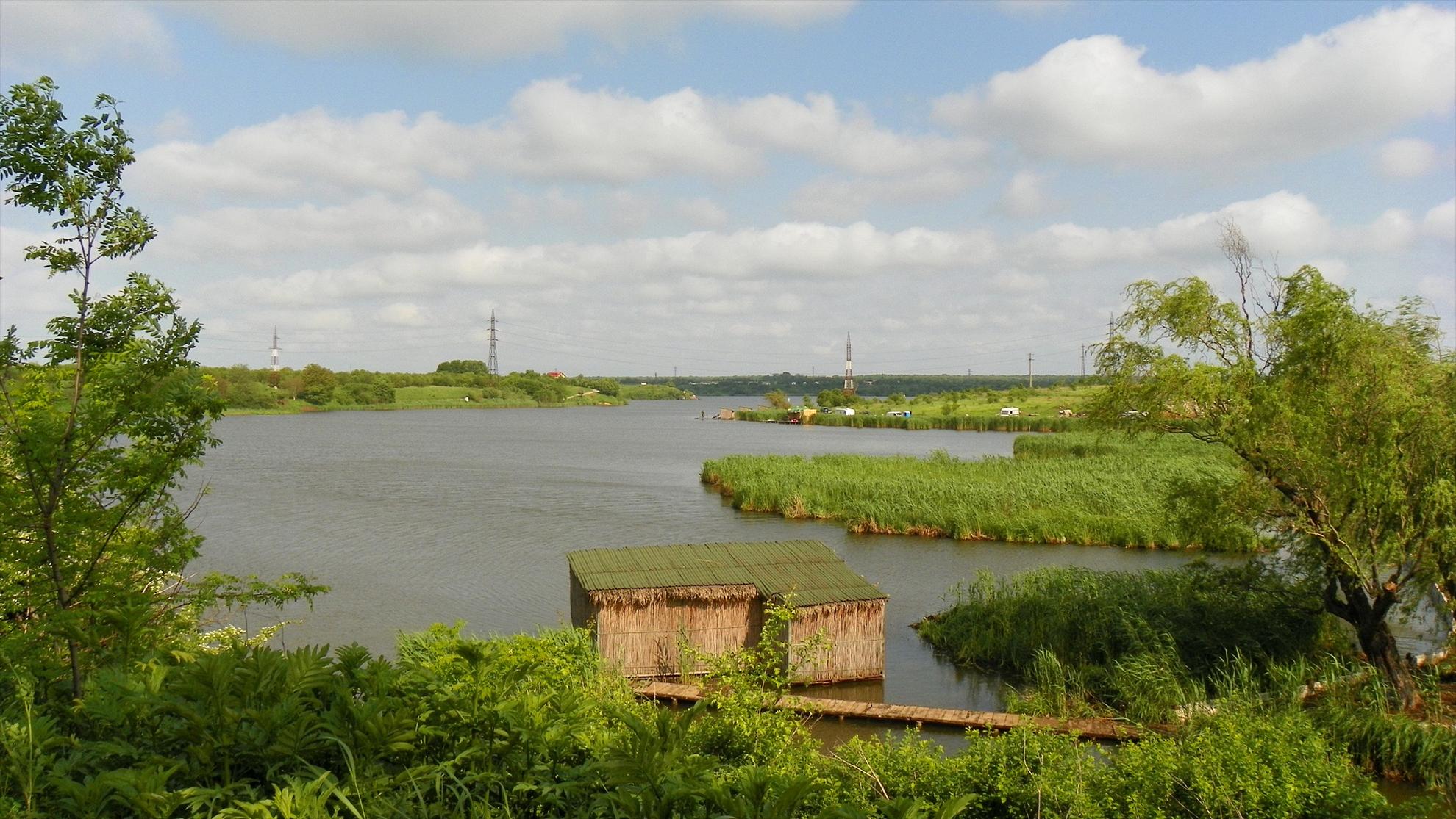 Crapmania - 2011 - 1000963.JPG